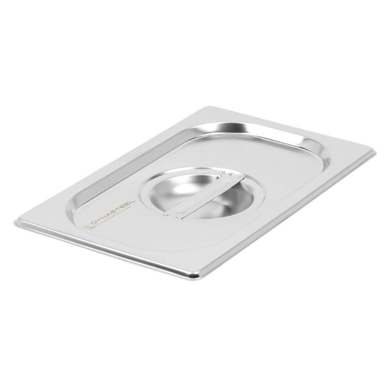 GN 1/4 vāks Dynasteel: Profesionāla kvalitāte restorāniem GN 1/4 vāks Dynasteel: Profesionāla kvalitāte restorāniem