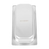 Bac Gastro GN 1/3 Inox - Dziļums 65 mm - 2,5 L - Dynasteel