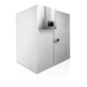 Pozitīvā aukstuma kamera 1200x1500 TEFCOLD - Uzglabāšanas risinājums, kas piemērots profesionāliem pavāriem.