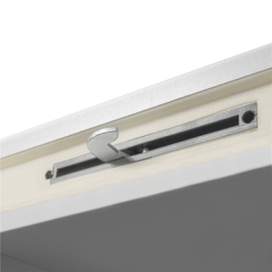Chambre Froide Positive TEFCOLD 1200x1800 - Optimizēta uzglabāšana | Fourniresto