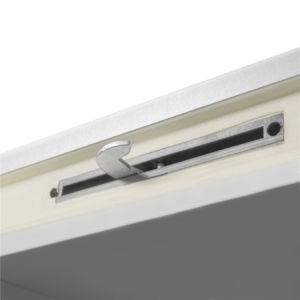 Pozitīvā aukstuma kamera TEFCOLD - 1200x3000 | Optimizēts dzesēšanas risinājums profesionāliem pavāriem
