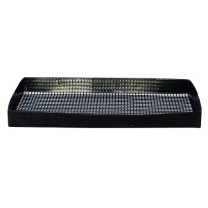 Perforēts Teflona grozs 2 gab. L 140 x P 280 mm Mychef, ātra un vienkārša gatavošana
