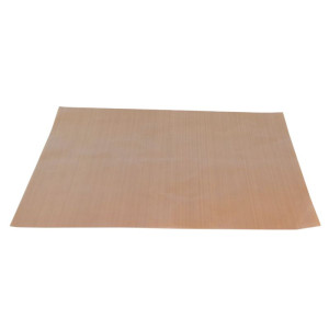 Mychef nelīpošs pārklājums cepšanas plāksnei 280x280mm ????‍????