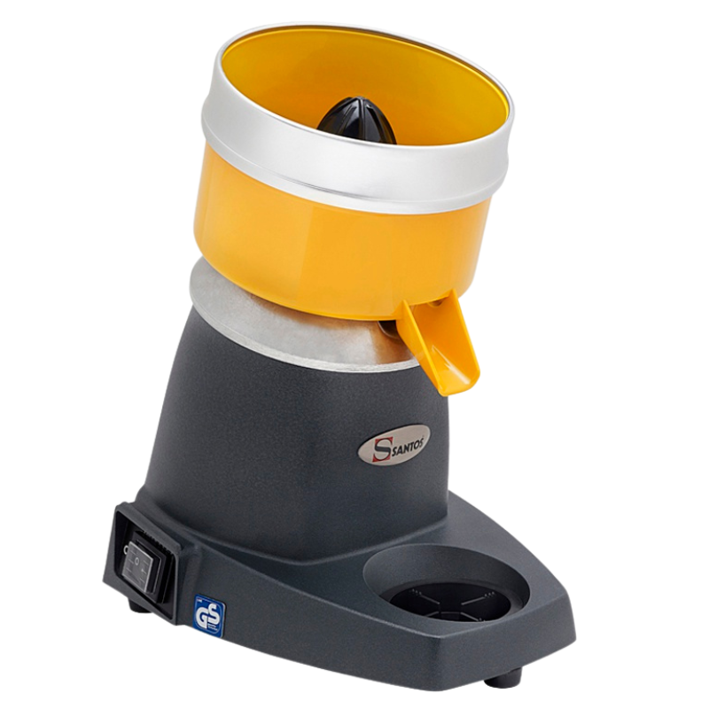 Presse-Agrumes "Classic" N°11 - Réf SS11G