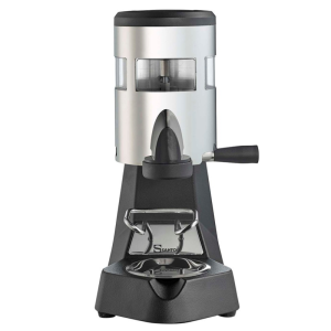 Espresso dozators uz statīva - Santos