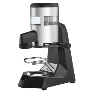 Espresso dozators uz statīva - Santos