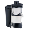 Centrifugeuse Santos Juicer N°50 - Black Base