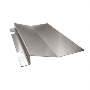 Accessuārs šķidrumu kondicionēšanai goSensor un iSensor - M | Mychef