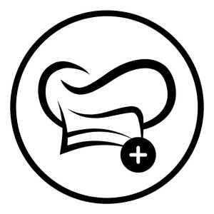 Konuss-filtrs no nerūsējošā tērauda ar caurumiem Nr.3 - 1,5 mm tomātu spiedei