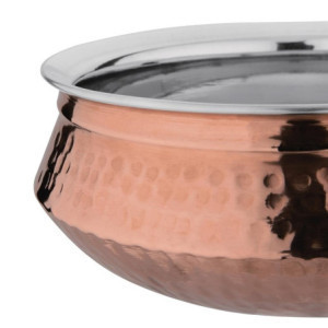 Varša plāksne Handi Ø 150 mm - Olimpija: Tradīcija un elegancija
