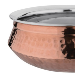 Varša plāksne Handi Ø 150 mm - Olimpija: Tradīcija un elegancija