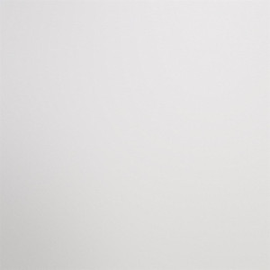 Nappe Blanche 1350x2300 mm Mitre Essentials & Polyester - Qualité supérieure