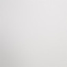 Nappe Blanche 1350x2300 mm Mitre Essentials & Polyester - Qualité supérieure