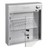 UV Sterilization Cabinet - 15 Knives - Buffalo