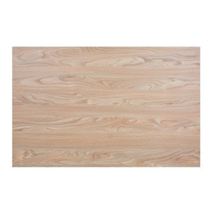 Antīks dabīgais galda plāksne L1100 x P700 mm Bolero - Augstākā kvalitāte