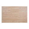 Antīks dabīgais galda plāksne L1100 x P700 mm Bolero - Augstākā kvalitāte