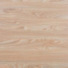 Antīks dabīgais galda plāksne L1100 x P700 mm Bolero - Augstākā kvalitāte