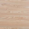 Antique Natural Table Top L1100 x W700 mm Bolero - Superior Quality