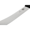 Mākslinieka nazis 255 mm Victorinox: Ļoti asa tērauda asmeņa