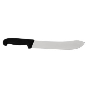 Mākslinieka nazis 255 mm Victorinox: Ļoti asa tērauda asmeņa