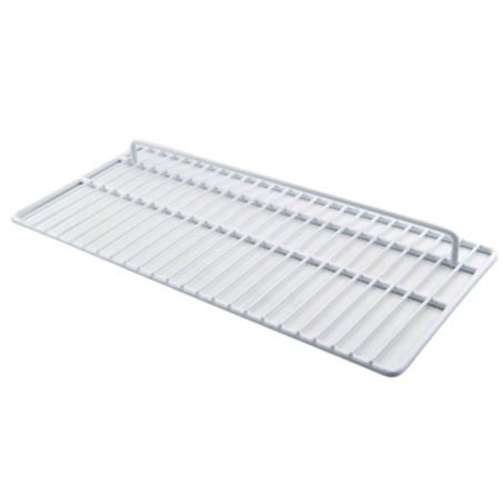 Režģis UR400G 505x220 TEFCOLD: Optimāla svaiguma uzglabāšana