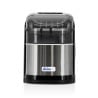 Ice Ball Machine - 12 kg - HENDI