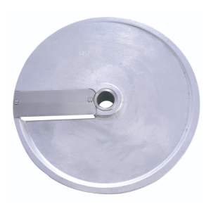 Disks Eminceur 8 mm dārzeņu griezējam 550 W - Dynasteel