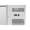 Picas mēbele 600x400 - 1 durvis un 7 atvilktnes - Dynasteel