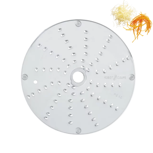 Disks Rīve - Griešanas Izmērs - 1,5 mm Robot-Coupe Priekš CL 50 Gourmet