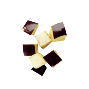 Iekārtas Maķedonija - 25 x 25 x 25 mm