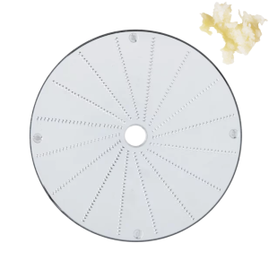 Disks Rīve Mārrutki 1 mm - Robot-Coupe
