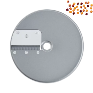 Diski Brunoises Robot-Coupe CL 50 Gourmet