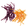 Freshness Nutrition Pack for Robot-Coupe cutter combinations