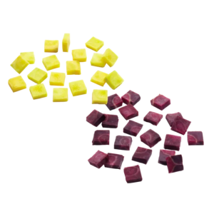 Freshness Nutrition Pack for Robot-Coupe cutter combinations