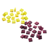 Freshness Nutrition Pack for Robot-Coupe cutter combinations