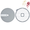 Freshness Nutrition Pack for Robot-Coupe cutter combinations
