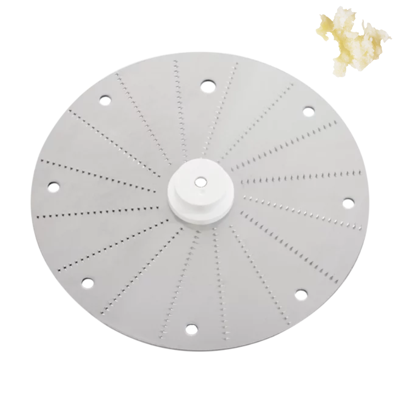 Disks Rīve Mārrutki 1 mm - Robot-Coupe Disks Rīve Mārrutki 1 mm - Robot-Coupe