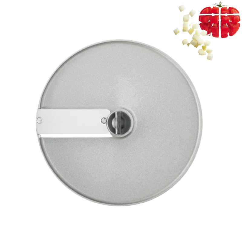 Discs for Robot-Coupe Macedonia For R402 / R402VV / CL40. Discs for Robot-Coupe Macedonia For R402 / R402VV / CL40.