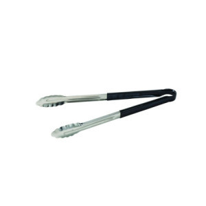 Profesionāls servisa knaibles - 40 cm: izturīgs un ergonomisks