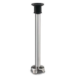 Pied Mixeur Big Stix Waring 406 mm - Profesionāls zemūdens mikseris