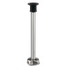 Pied Mixeur Big Stix Waring 406 mm - Profesionāls zemūdens mikseris