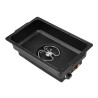 Chafing Dish GN 1/1 Elektriskais - Dynasteel