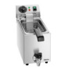 Friteuze Snack I Plus - 4 L - Bartscher