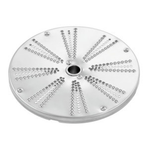 Griešanas disks DTV Bartscher rīvēm - 1mm biezums