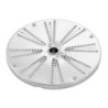 Griešanas disks DTV Bartscher rīvēm - 1mm biezums