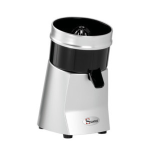 Professional citrus juicer Bartscher | Efficient extraction