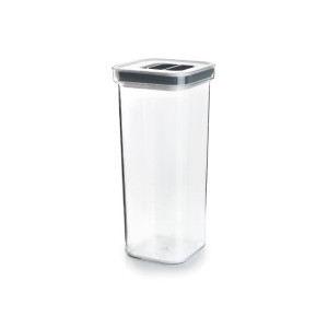 Uzglabāšanas kaste 1,5 L - Lacor
