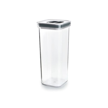 Uzglabāšanas kaste 1,5 L - Lacor