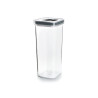 Boîte de Stockage 1.5 L - Lacor