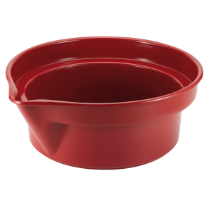 Baquet De Soutirage 17 L - Bordeaux - Gilac